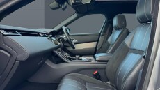 Land Rover Range Rover Velar 2.0 D180 R-Dynamic S 5dr Auto Diesel Estate